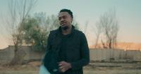 Click to watch 'Episode 5' (popup) Shadow
